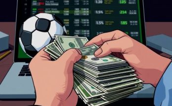 Mengapa Parlay Bola Menjadi Favorit Bettor Online